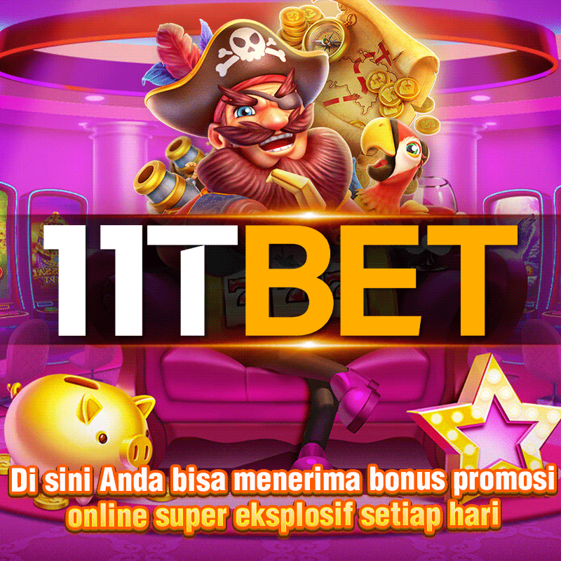 UDANGBET
