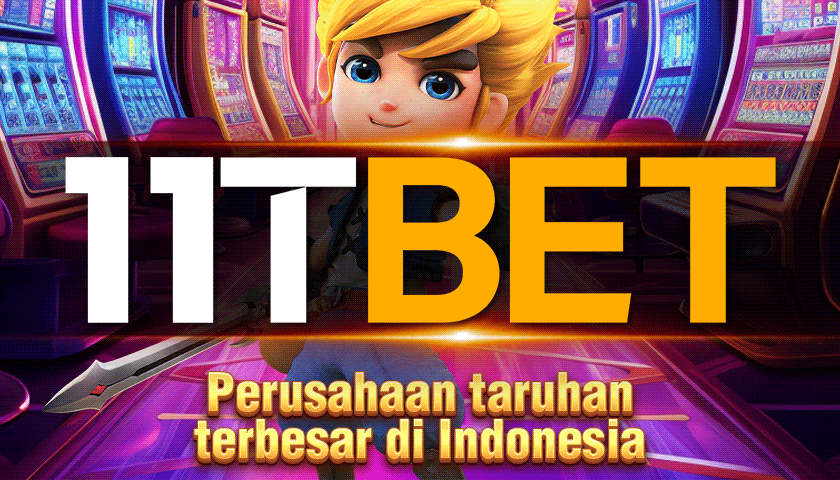 BEBASKENDALA > FACEBOOK GIVES PEOPLE SEP 25
