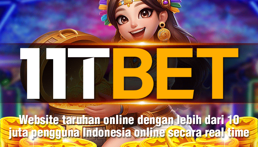 TIGOALS COM Sistem Informasi Layanan Pembebasan Biaya Perkara