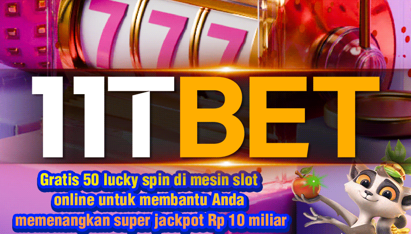 M88 Mobile, Aplikasi Game Kartu Dengan Hadiah Terbesar