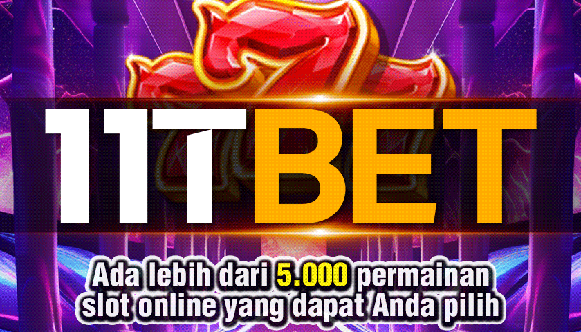 Dewi365: Daftar Situs Judi Bola Resmi, Terpercaya Dan Terbesar Di