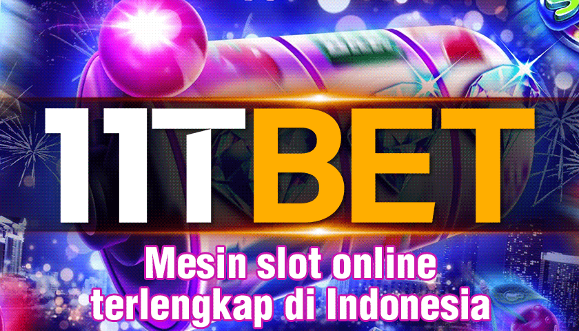 MEGAHOKI Putar Haluan Bermain Game Online Seru Server Demo