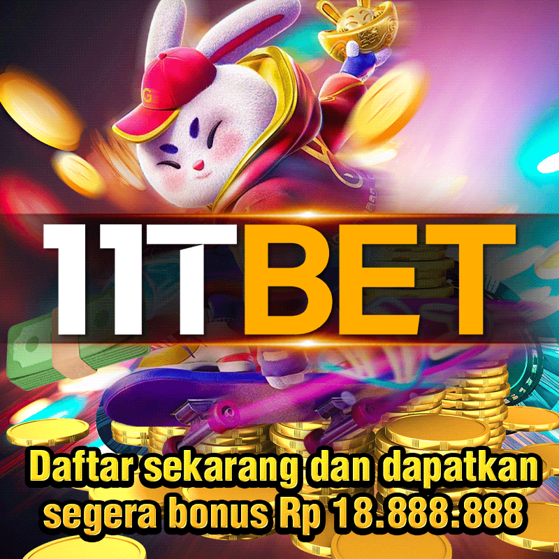 Login Slot Kombinasi Menarik Link Situs Gacor 2025 - WEDE388