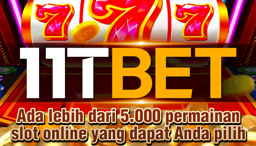 LINITOTO - Login Situs Game Dengan Modal Deposit Kecil 5000