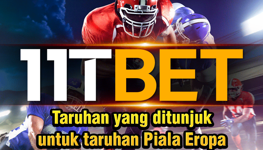 Link Alternatif Resmi Mancingduit, Official Login Mancing duit