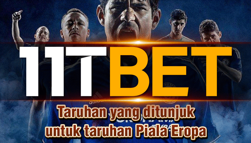 EREK EREK MIMPI KETEMU ORANG TUA YANG SUDAH