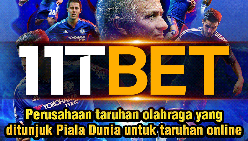 Udangbet11Login