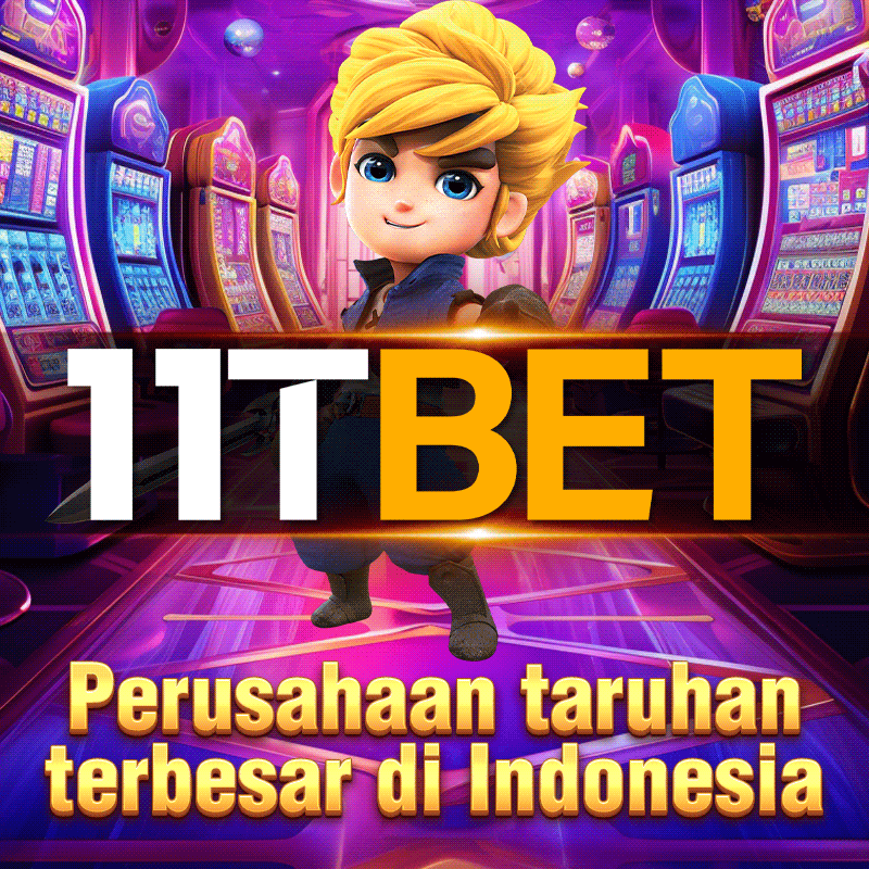 – Free Game Cheats, APK Mods and Hacks