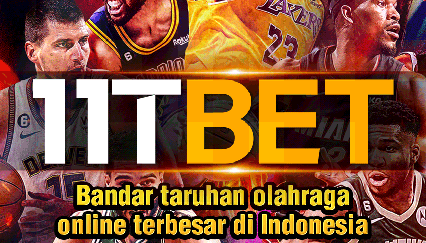 Udangbet11Login