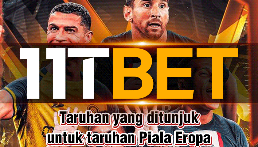 Angka Main Malam Ini Togel Hongkong - SMAN 7 Balikpapan