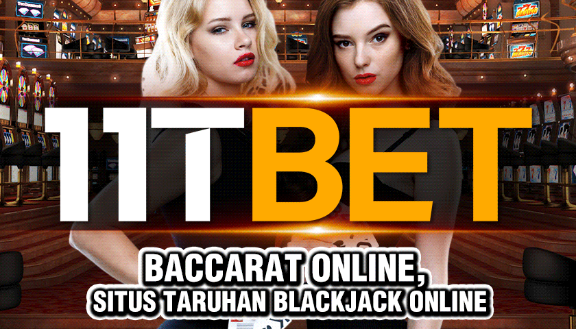 Tigoals Live Football: Streaming Bola Langsung Tanpa Putus!