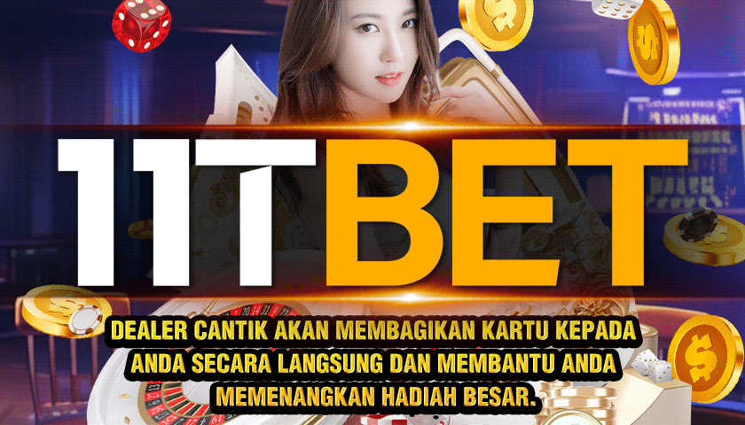 UDANGBET