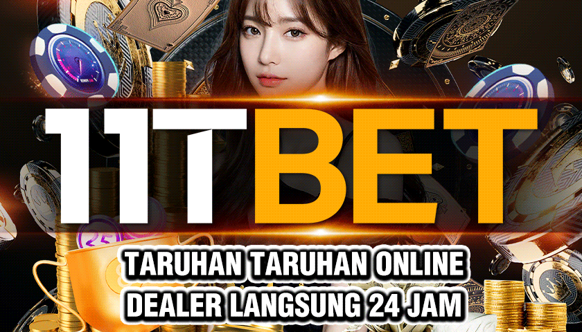 TOTOBET HK POOLS LIVE DRAW > 00 WIB MELALUI