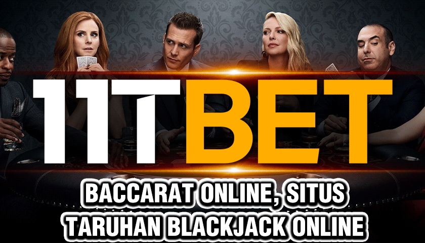 Live Score and Live Odds 2in1